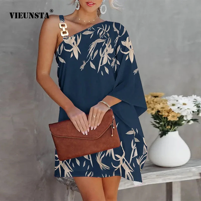 Летние женские свободные платья, новинка 2022, элегантные привлекательные Повседневные платья средней длины с принтом бабочки, V-образным вырезом и коротким рукавом для отдыха на море
Летние женские свободные платья, новинка 2022, элегантные привлекательные Повседневные платья средней длины с принтом бабочки, V-образным вырезом и коротким рукавом для отдыха на море