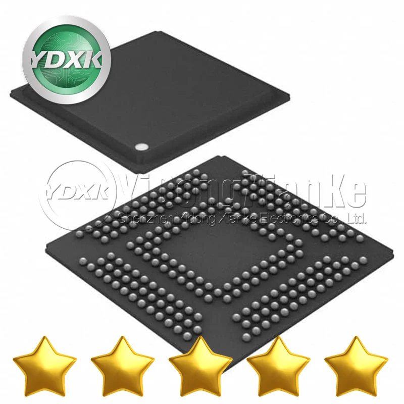 MT42L128M64D2LL-25 BGA216 MT42L128M64D4KJ-25 MT42L256M32D2LK-18 MT42L64M64D2KH-25 MT52L256M64D2PD-107 PCI6612ZHK PCI8412ZHK
MT42L128M64D2LL-25 BGA216 MT42L128M64D4KJ-25 MT42L256M32D2LK-18 MT42L64M64D2KH-25 MT52L256M64D2PD-107 PCI6612ZHK PCI8412ZHK
