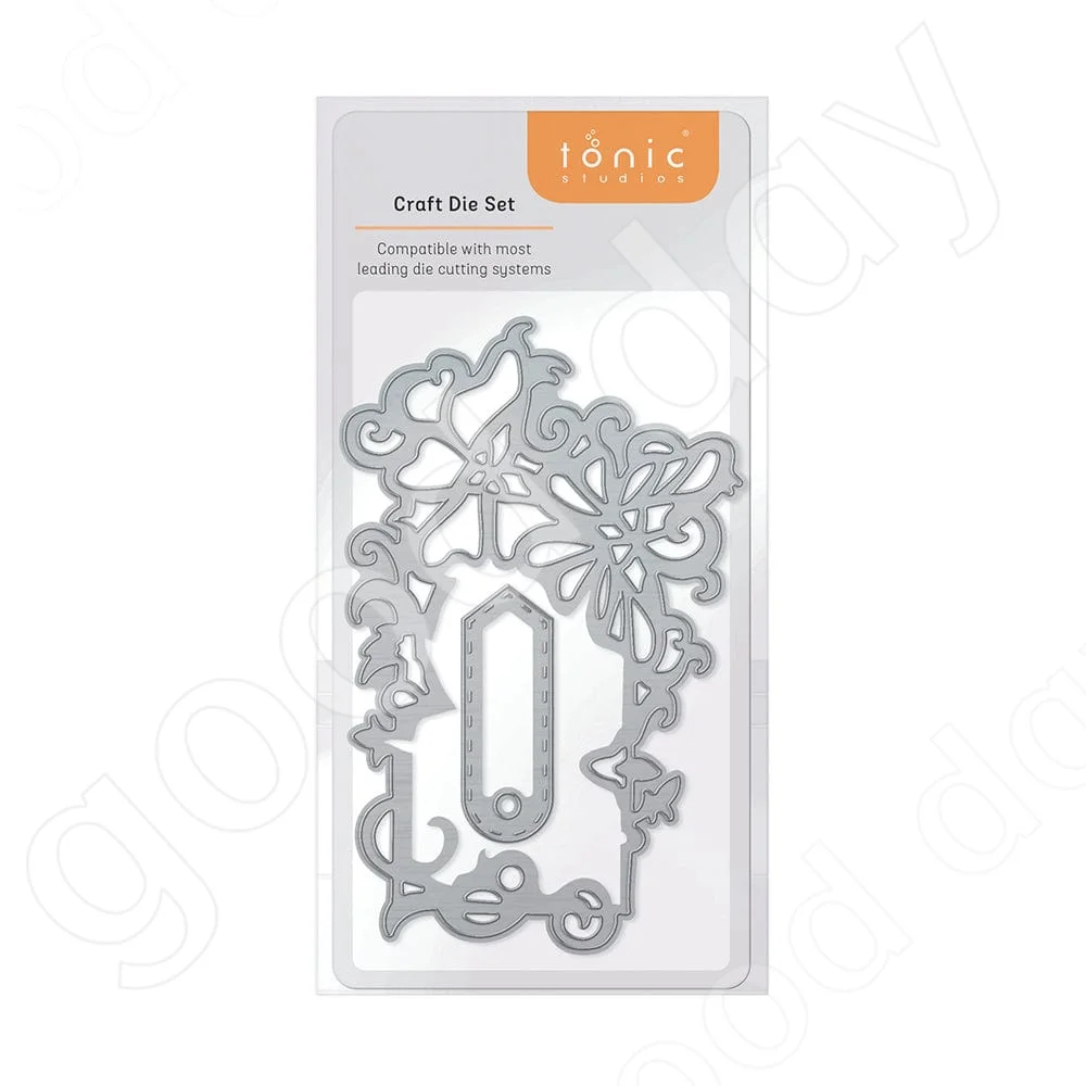 New Arrival 2022 hot sale Double Butterfly Metal cutting Dies Scrapbook Diary Decoration Embossing Template Diy Card Handmade 
New Arrival 2022 hot sale Double Butterfly Metal cutting Dies Scrapbook Diary Decoration Embossing Template Diy Card Handmade