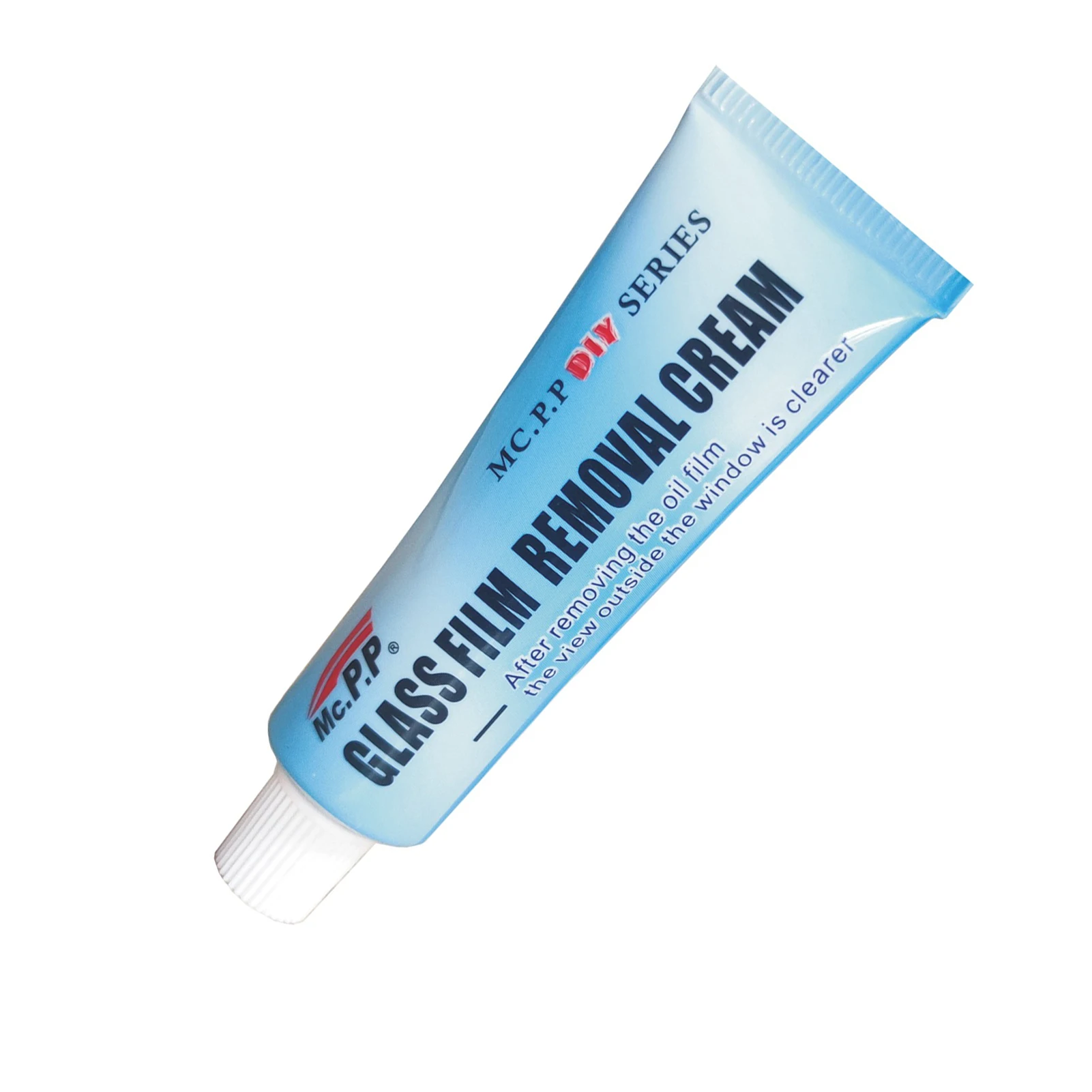 Car Glass Oil Film Removing Paste Deep Cleaning Polishing Glass Cleaner For Auto Windshield Home Streak-Free Shine Glass Cleaner
Car Glass Oil Film Removing Paste Deep Cleaning Polishing Glass Cleaner For Auto Windshield Home Streak-Free Shine Glass Cleaner