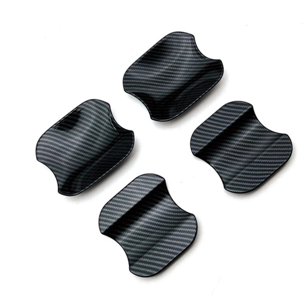 Для 2023 Honda Stepwgn RP серия, автомобильная дверная ручка, крышка чаши, отделка рамы, дверная ручка, декоративные наклейки из углеродного волокна
Для 2023 Honda Stepwgn RP серия, автомобильная дверная ручка, крышка чаши, отделка рамы, дверная ручка, декоративные наклейки из углеродного волокна