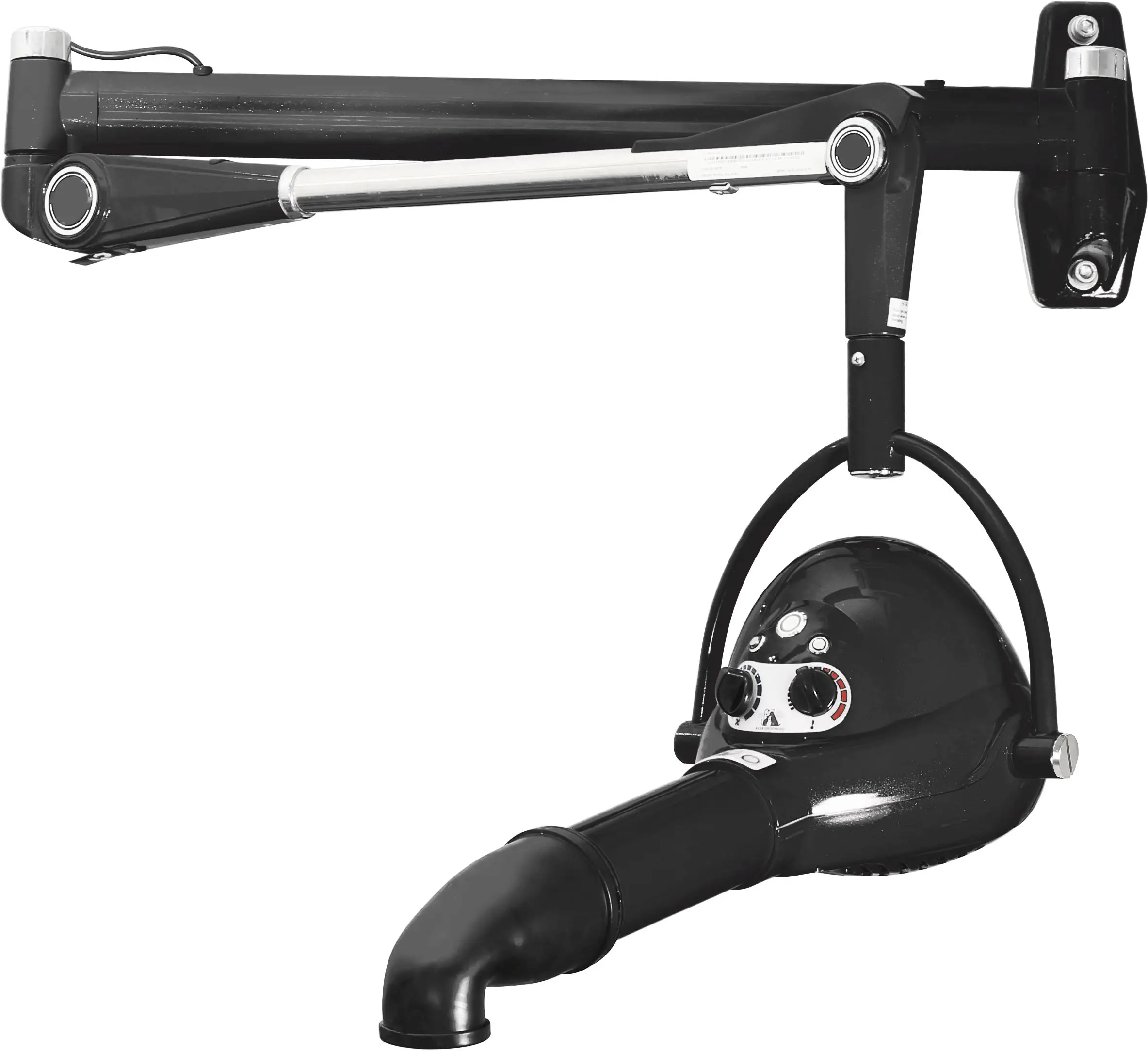 TD-905 Pet Ionic Wall-Hanging Dryer Dog Grooming Dryer Animal Hair Dryer 
TD-905 Pet Ionic Wall-Hanging Dryer Dog Grooming Dryer Animal Hair Dryer