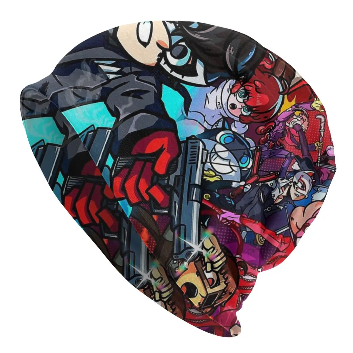 Bonnet Hats Persona P5s Men Women's Knitting Hat Scramble The Phantom Strikers Winter Warm Cap Beanies Caps
Bonnet Hats Persona P5s Men Women's Knitting Hat Scramble The Phantom Strikers Winter Warm Cap Beanies Caps
