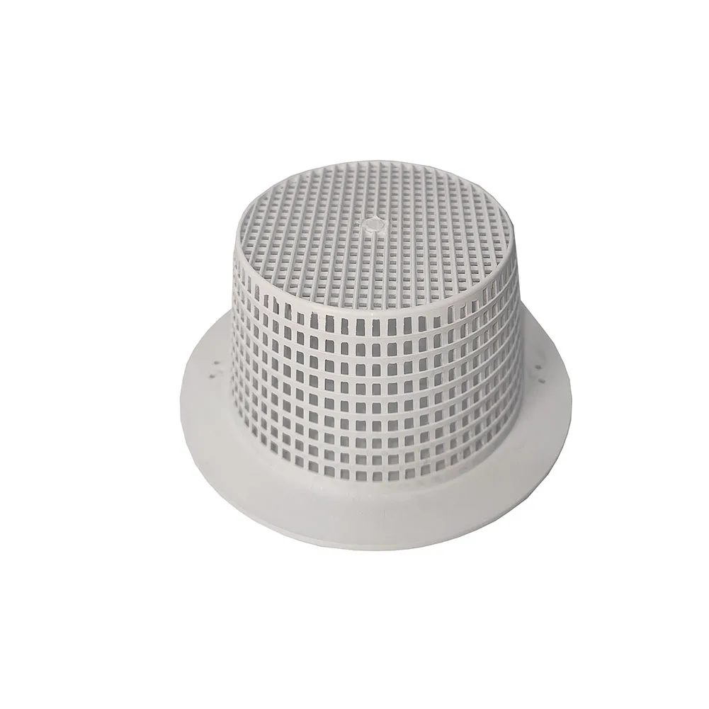 Pool Skimmer Basket For Hayward Spx1091c SP1091LX SP1091WM Above Ground Pool Skimmer Basket Handle Pool Equipment
Pool Skimmer Basket For Hayward Spx1091c SP1091LX SP1091WM Above Ground Pool Skimmer Basket Handle Pool Equipment
