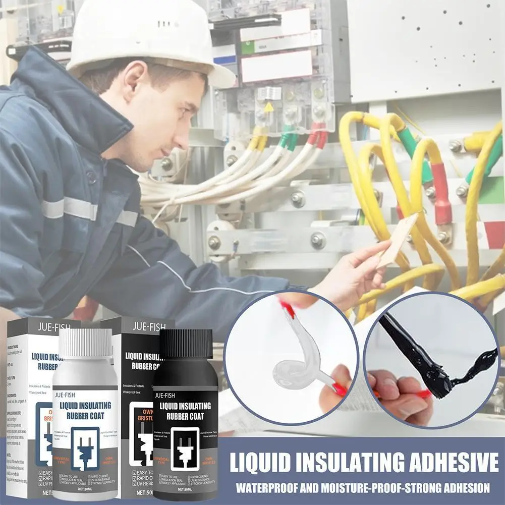 Liquid Insulation Electrical Paste High Temperature Waterproof Electrical Retardant Glue Resistant Welding Cooler Plaster F Y1X9
Liquid Insulation Electrical Paste High Temperature Waterproof Electrical Retardant Glue Resistant Welding Cooler Plaster F Y1X9