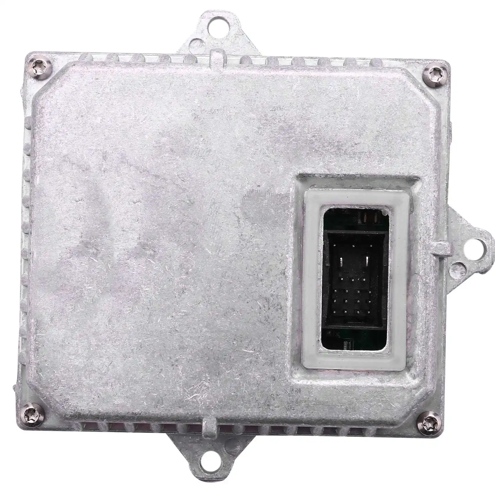 1307329074 For 2002-2006 Bmw E46 3 Series Xenon Ballast Hid Unit Computer
1307329074 For 2002-2006 Bmw E46 3 Series Xenon Ballast Hid Unit Computer