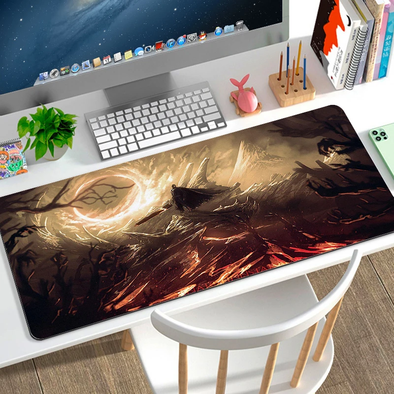 Mousepad Pc Gamer Cabinet Berserk Mouse Gaming Accessories Extended Pad Rubber Mat Deskmat Mats Keyboard Mause Laptops Pads Xxl
Mousepad Pc Gamer Cabinet Berserk Mouse Gaming Accessories Extended Pad Rubber Mat Deskmat Mats Keyboard Mause Laptops Pads Xxl