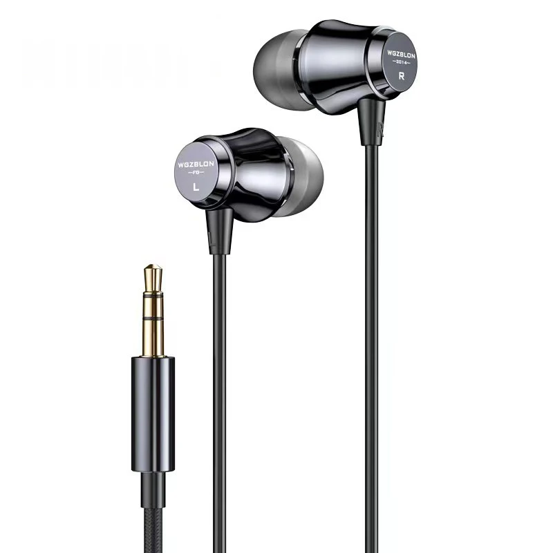 BLON Fat Girl 10mm Composite Diaphragm Driver HiFi Earphones In Ear Monitor Gaming Headphone Wired Earbuds Headset fatgirl bl03
BLON Fat Girl 10mm Composite Diaphragm Driver HiFi Earphones In Ear Monitor Gaming Headphone Wired Earbuds Headset fatgirl bl03