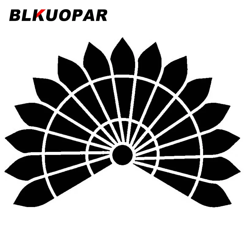 Китайские бумажные наклейки на автомобиль BLKUOPAR с защитой от царапин и вентиляторами, солнцезащитные индивидуальные модные наклейки, декоративные аксессуары для автомобиля
Китайские бумажные наклейки на автомобиль BLKUOPAR с защитой от царапин и вентиляторами, солнцезащитные индивидуальные модные наклейки, декоративные аксессуары для автомобиля