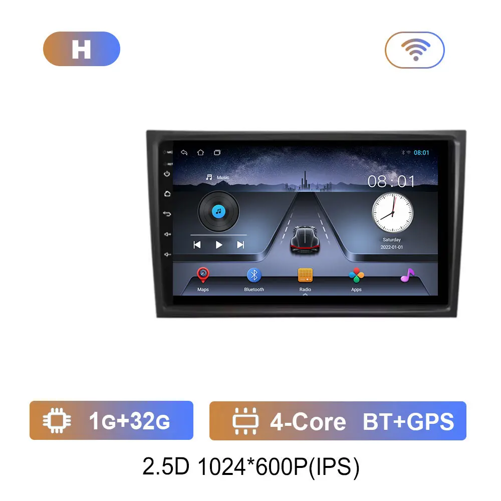 DSP стерео навигация GPS Android 14 для Volvo XC90 2004-2014 BT автомобильный радиоприемник мультимедийный плеер WiFi сенсорный экран 4G
DSP стерео навигация GPS Android 14 для Volvo XC90 2004-2014 BT автомобильный радиоприемник мультимедийный плеер WiFi сенсорный экран 4G 