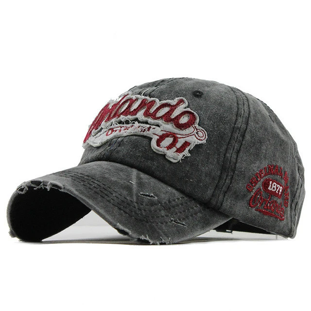 Grey Letter Brand Men Baseball Caps Dad Casquette Women Snapback Caps Bone Hats For Men Vintage Gorras Cotton Cap
Grey Letter Brand Men Baseball Caps Dad Casquette Women Snapback Caps Bone Hats For Men Vintage Gorras Cotton Cap