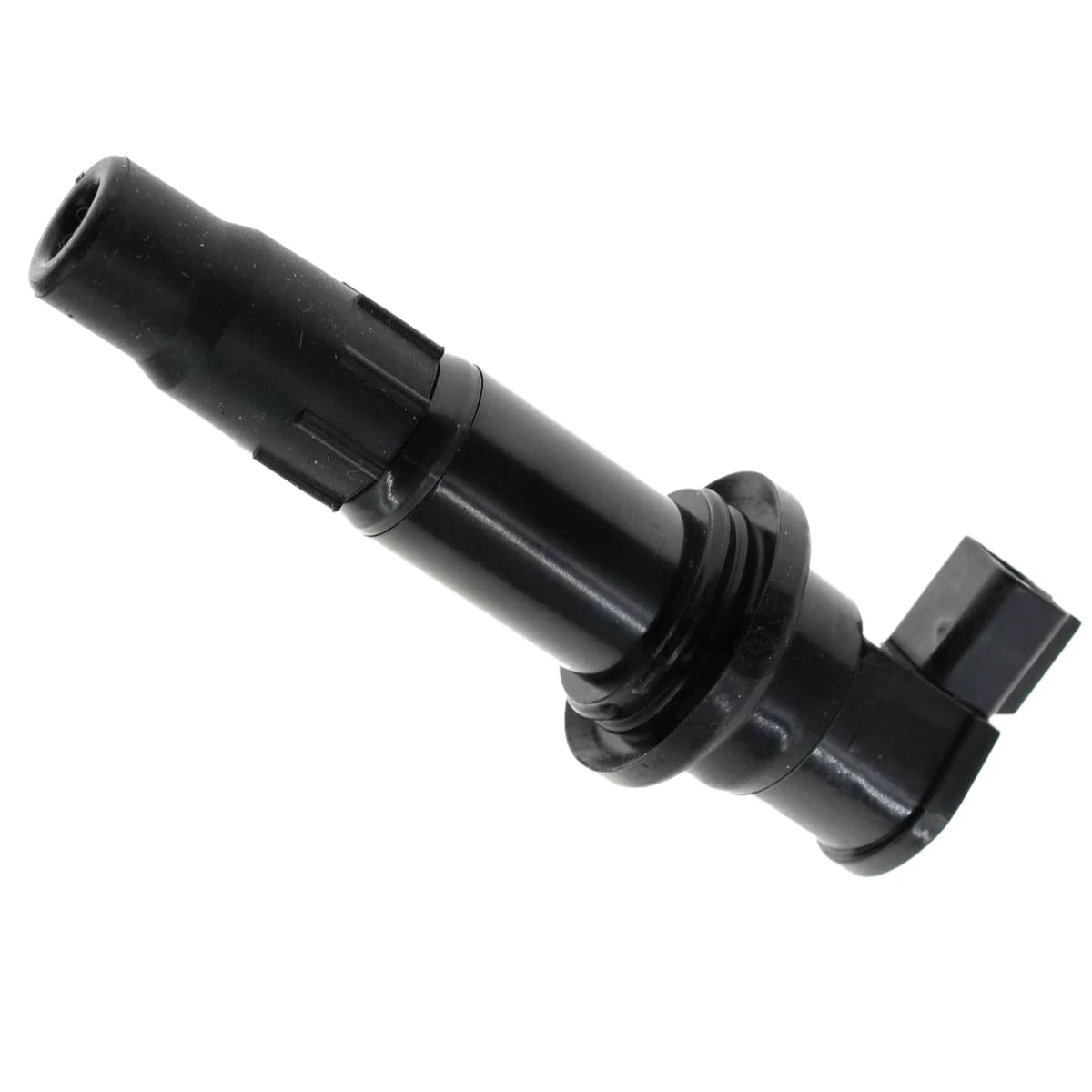 Ignition Coil Stick for Yamaha ATV YFZ450 2004-2009 2011-2013 for WR450F 2003-2009,2011 for YZ450F 2003-2009 5TA-82310-10-00
Ignition Coil Stick for Yamaha ATV YFZ450 2004-2009 2011-2013 for WR450F 2003-2009,2011 for YZ450F 2003-2009 5TA-82310-10-00