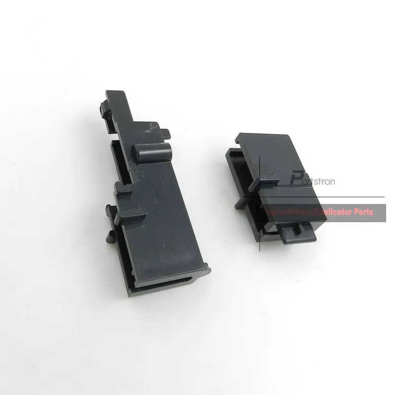 Main Charge Corona Block Kit 6LJ7806020 6LJ7806030 For use in Toshiba 2006 2306 2506 2007 2307 2507 Copier Spare Parts
Main Charge Corona Block Kit 6LJ7806020 6LJ7806030 For use in Toshiba 2006 2306 2506 2007 2307 2507 Copier Spare Parts