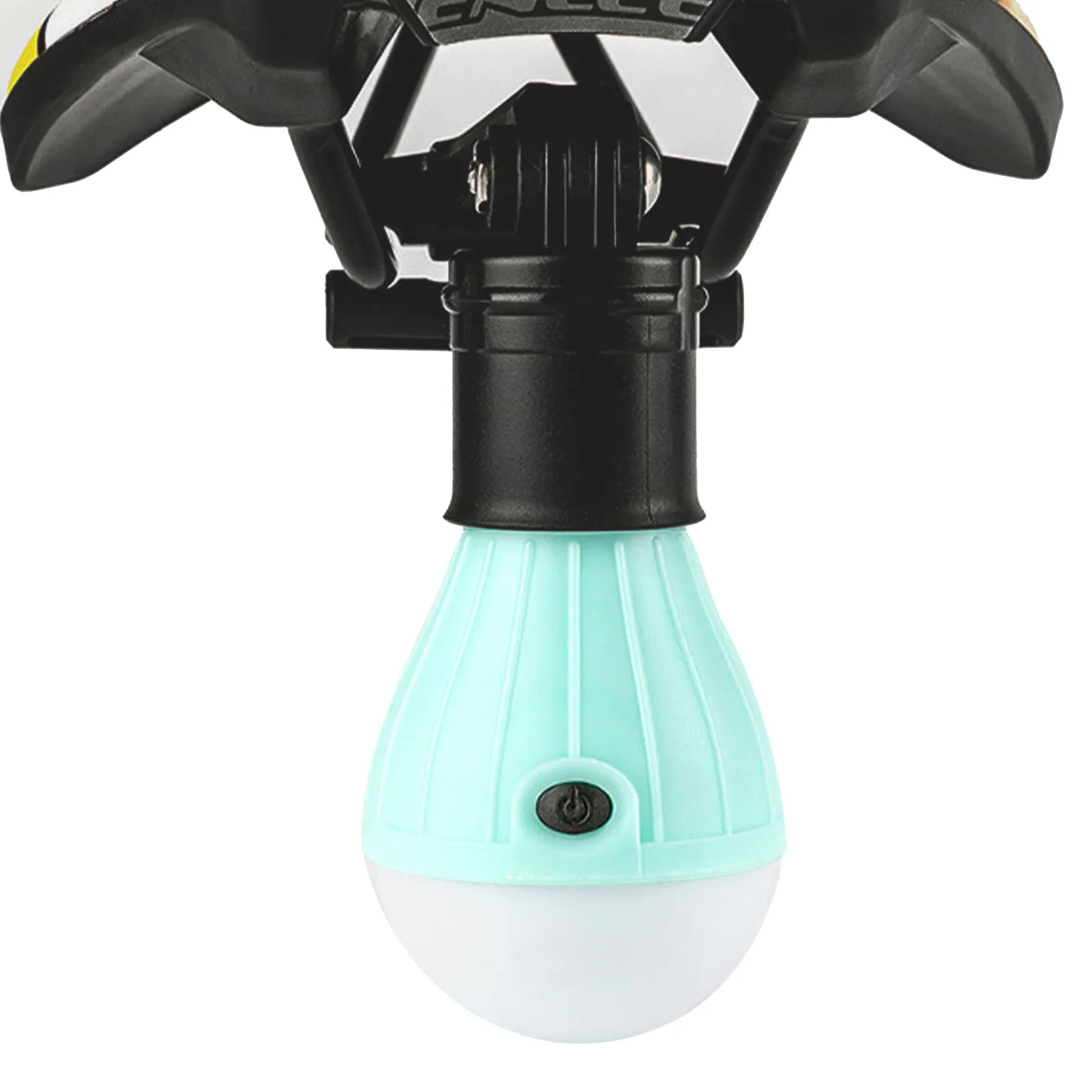 Задний фонарь для велосипедного сиденья светильник питанием от аккумулятора
Задний фонарь для велосипедного сиденья светильник питанием от аккумулятора