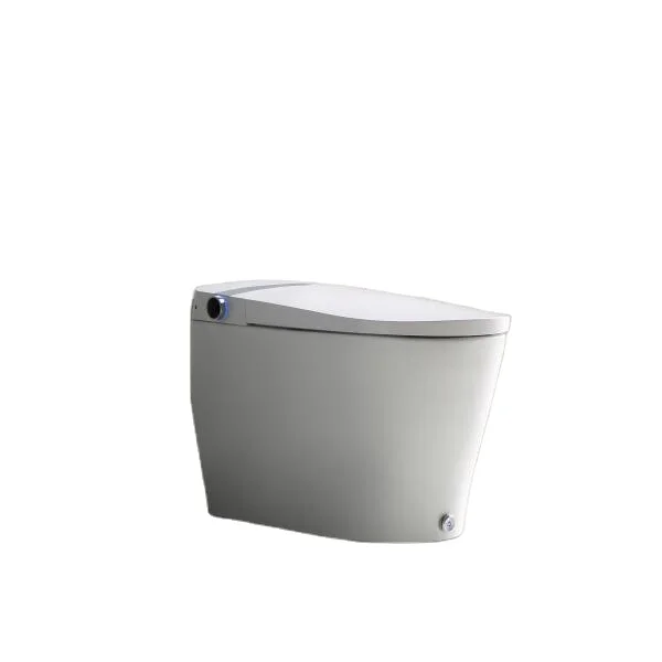 DA90P/DA90 Chinese girl toilet smart piss closestool automatic toilet seat cover
DA90P/DA90 Chinese girl toilet smart piss closestool automatic toilet seat cover