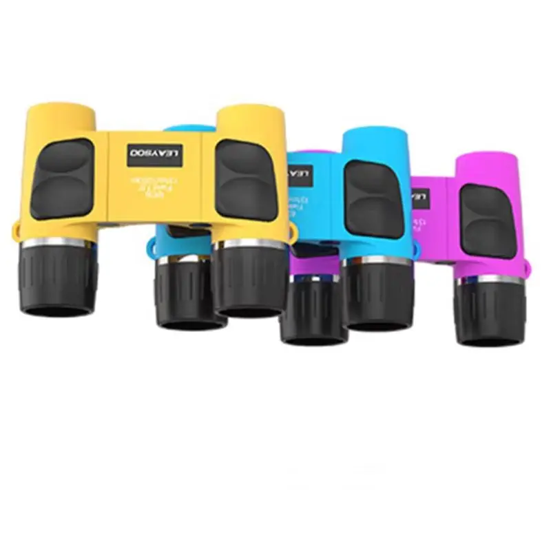 Children's Telescope Binoculars 6x18 HD Portable Camping Travel Concert Ball Game Birthday June 1st Christmas Gift Science Toys
Children's Telescope Binoculars 6x18 HD Portable Camping Travel Concert Ball Game Birthday June 1st Christmas Gift Science Toys
