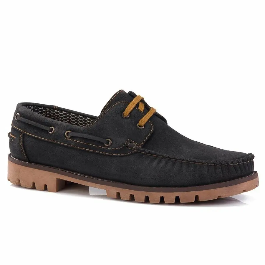 Men Casual Shoes
Men Casual Shoes