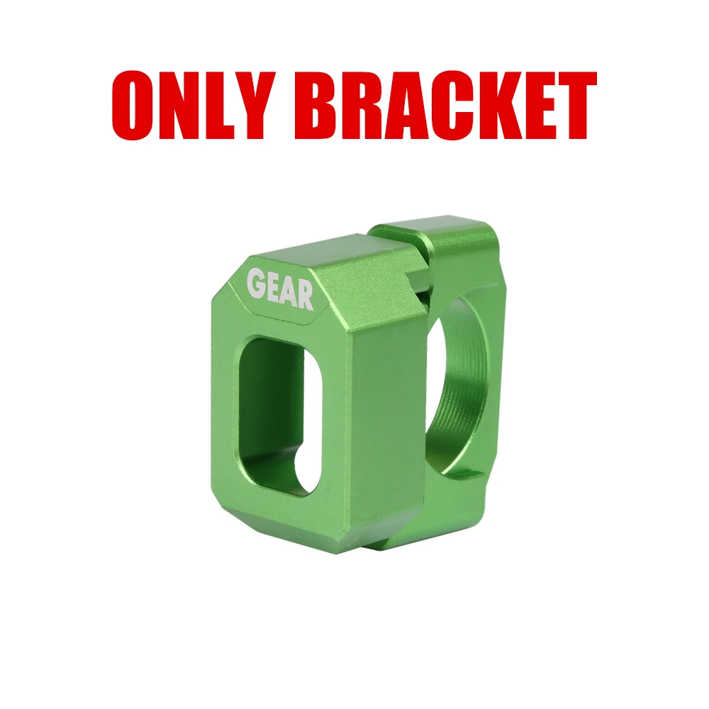 Индикатор передачи мотоцикла для Yamaha YZF R6 FZ8 FZ1N MT03 MT01 Fzs600 Fzs1000 FZ400 FZ6 WR250R TDM900 Xv1600A Xj6 Xjr1300 TDM900
Индикатор передачи мотоцикла для Yamaha YZF R6 FZ8 FZ1N MT03 MT01 Fzs600 Fzs1000 FZ400 FZ6 WR250R TDM900 Xv1600A Xj6 Xjr1300 TDM900