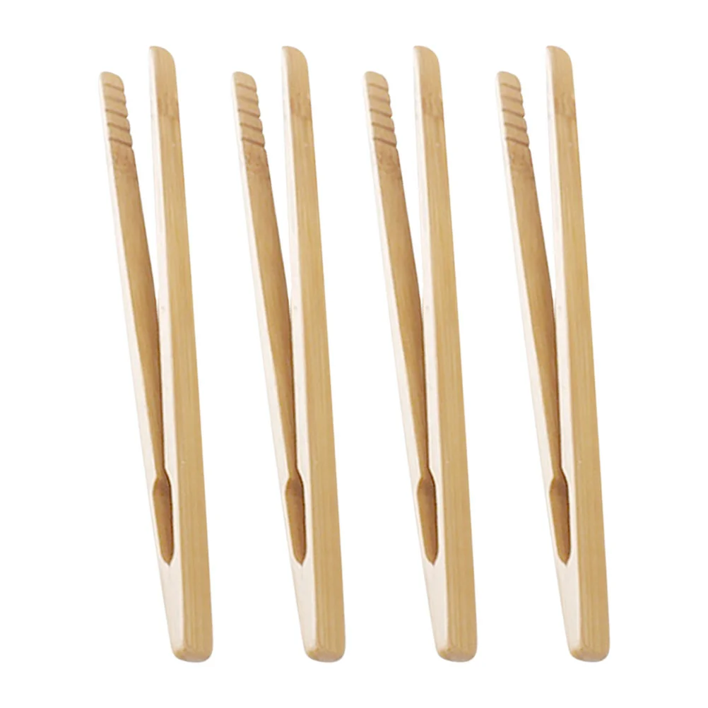 Tongswood Kids Wooden Fine Motortoaster Learning Educational Early Tong Montessorigame Math Skills Sorting Counting Board
Tongswood Kids Wooden Fine Motortoaster Learning Educational Early Tong Montessorigame Math Skills Sorting Counting Board