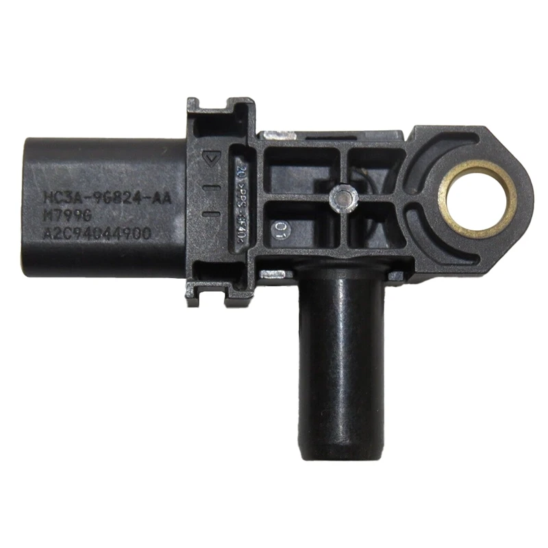 HC3A-9G824-AA A2C94044900 Inlet Pressure Valve Manifold Absolute Pressure Sensor MAP Sensor For Ford Mercedes Benz Volvo
HC3A-9G824-AA A2C94044900 Inlet Pressure Valve Manifold Absolute Pressure Sensor MAP Sensor For Ford Mercedes Benz Volvo