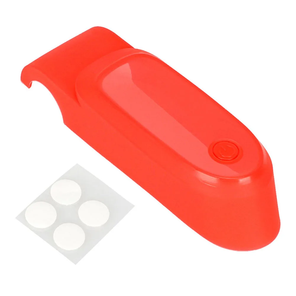 Durable High Quality Silicone Cover Outdoor Part Short-circuited Silicone Sporting Riding Scratch-resistant Thin
Durable High Quality Silicone Cover Outdoor Part Short-circuited Silicone Sporting Riding Scratch-resistant Thin