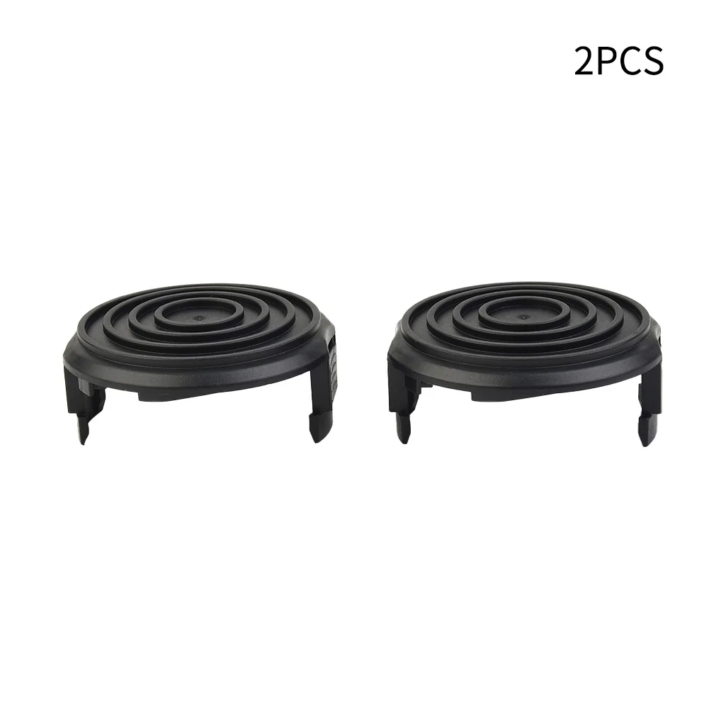 Trimmer Head Spool Cover Replacement For Parkside PRT550 A1 A3 91105342 FRT550 A1 311404 Lawn Mower Strimmer Line Cap
Trimmer Head Spool Cover Replacement For Parkside PRT550 A1 A3 91105342 FRT550 A1 311404 Lawn Mower Strimmer Line Cap