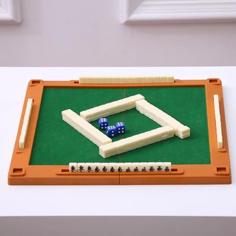 Подарок на день рождения для подруги парня творческие интересные забавные странные вещи 
Подарок на день рождения для подруги парня творческие интересные забавные странные вещи