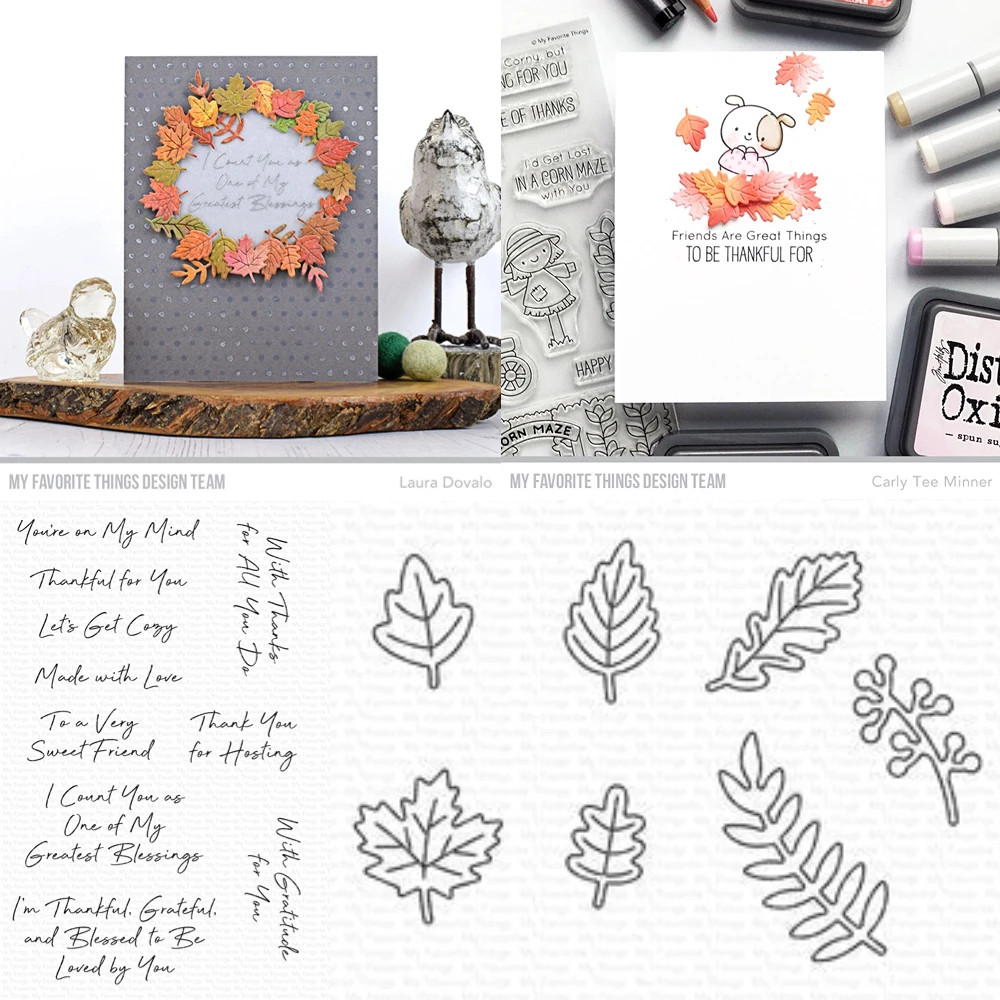 Feeling Fall Bundle Metal Cutting Dies Scrapbook Diary Decoration Stencil DIY Greeting Card Handmade hot
Feeling Fall Bundle Metal Cutting Dies Scrapbook Diary Decoration Stencil DIY Greeting Card Handmade hot