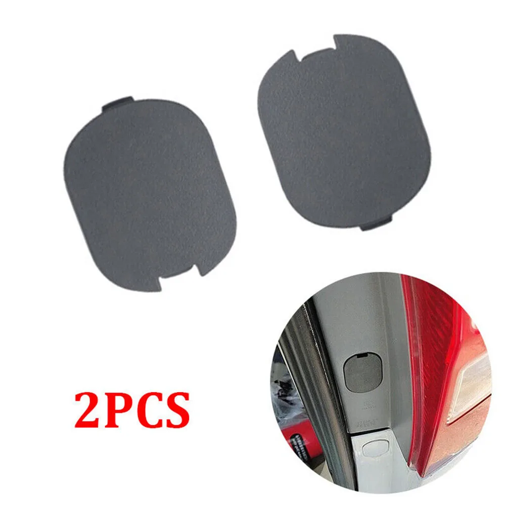 Cover Cap Taillight Lamp Bezel 33506-SWA-A01 Accessories Black Housing Replacement For Honda For CR-V 2007-2011
Cover Cap Taillight Lamp Bezel 33506-SWA-A01 Accessories Black Housing Replacement For Honda For CR-V 2007-2011