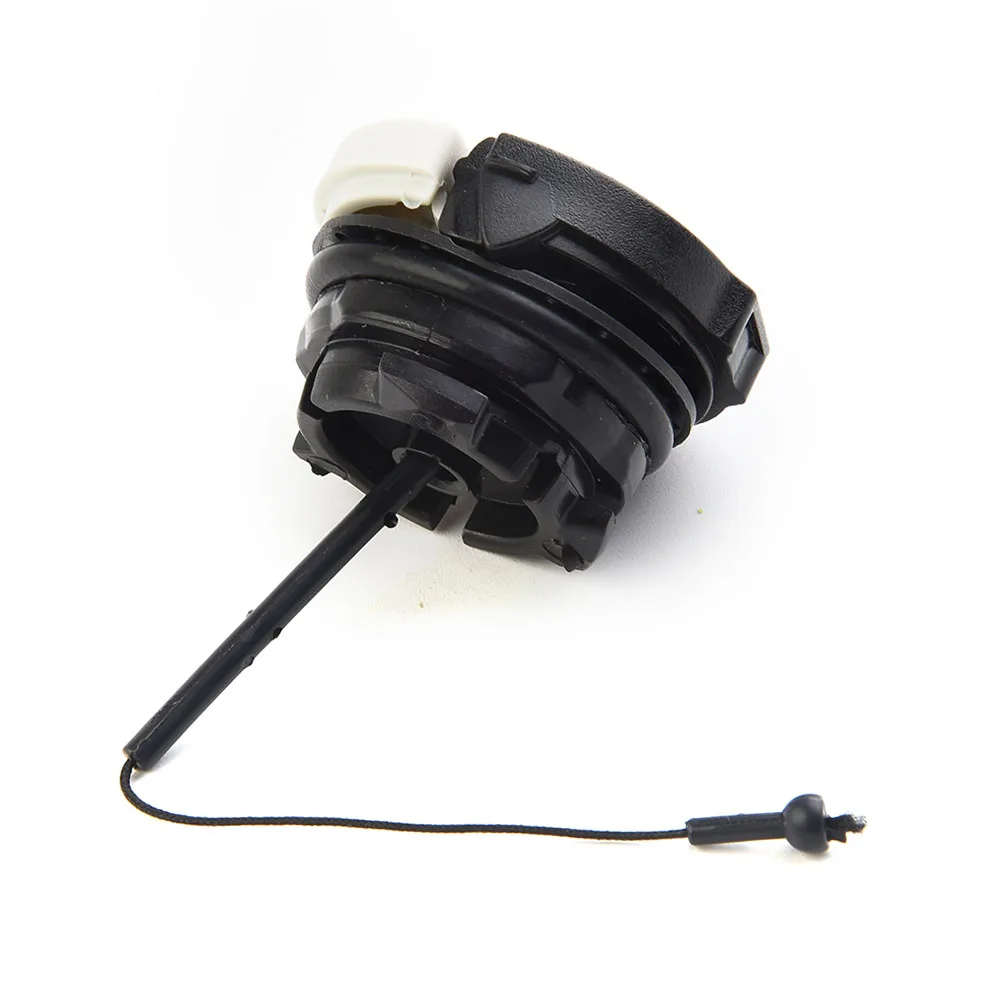 Cover Tank Cap Accessory Replace String Trimmer Parts FC70 FC70C Replacement FS40 FS40C String trimmer Convenient
Cover Tank Cap Accessory Replace String Trimmer Parts FC70 FC70C Replacement FS40 FS40C String trimmer Convenient