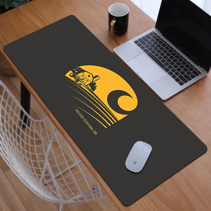 Pc Accessories Carhartts Desk Protector Mause Pad Gamer Mouse Pads Gaming Laptops Deskmat Keyboard Mat Mousepad Anime Large Mat
Pc Accessories Carhartts Desk Protector Mause Pad Gamer Mouse Pads Gaming Laptops Deskmat Keyboard Mat Mousepad Anime Large Mat