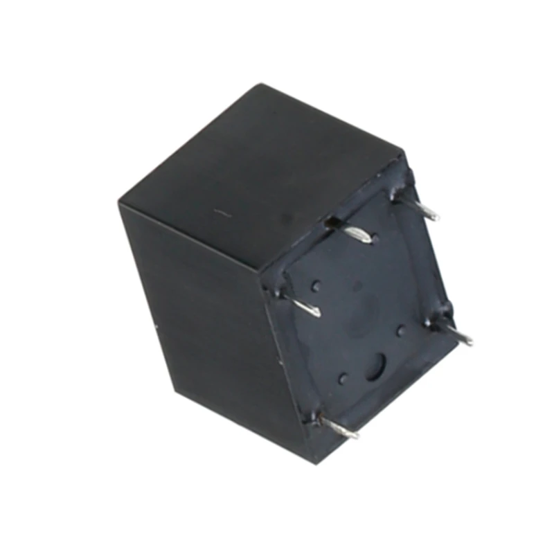 2500W 10A Relay for Single Operator Welding Machine Power Tool Parts Switching Power Supply
2500W 10A Relay for Single Operator Welding Machine Power Tool Parts Switching Power Supply