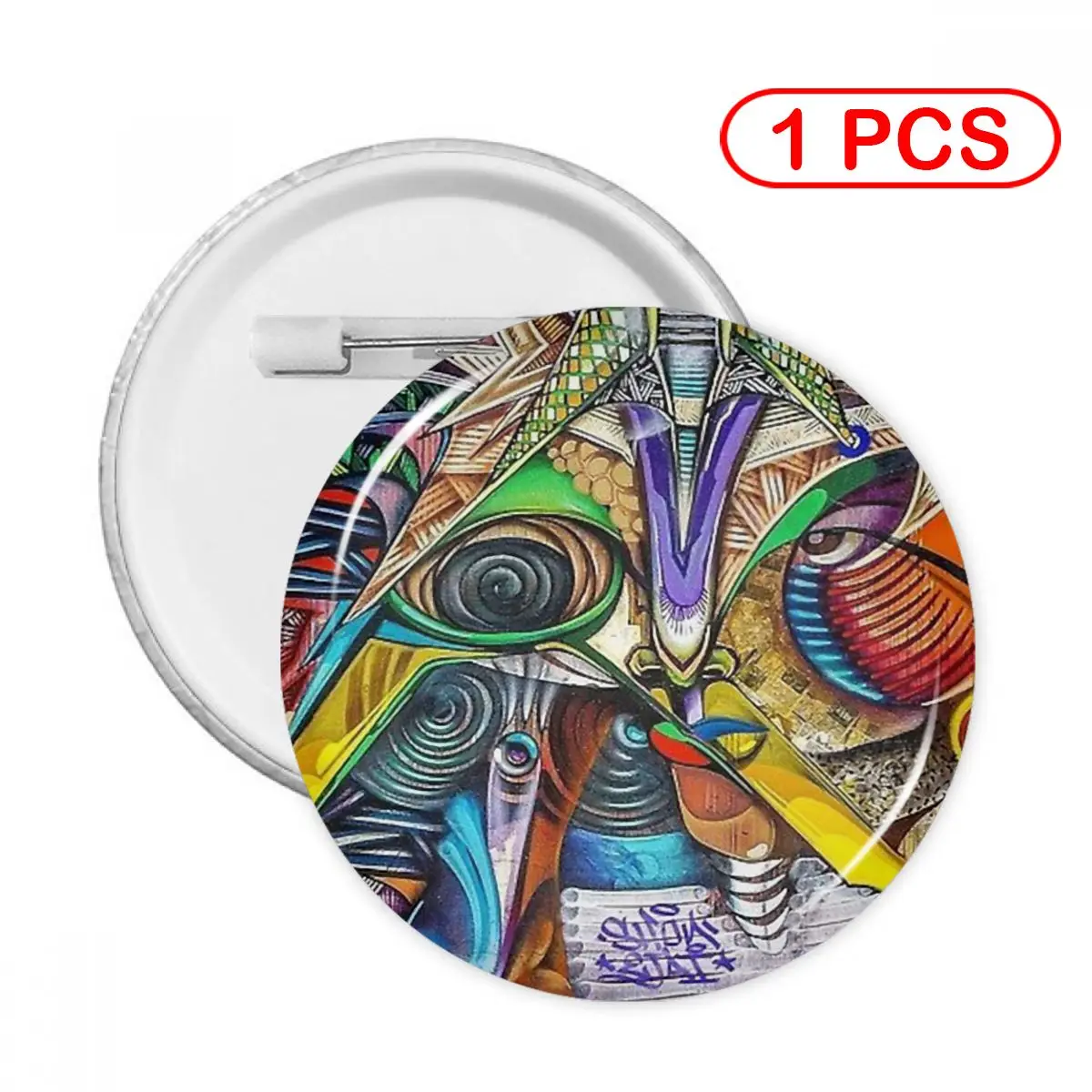 Bored Ape Yacht Club BAYC NFT Soft Button Pin Clothes Brooch Creative Pins Jewelry Decor Cute Badge BAYC NTF Women Child Lapel
Bored Ape Yacht Club BAYC NFT Soft Button Pin Clothes Brooch Creative Pins Jewelry Decor Cute Badge BAYC NTF Women Child Lapel