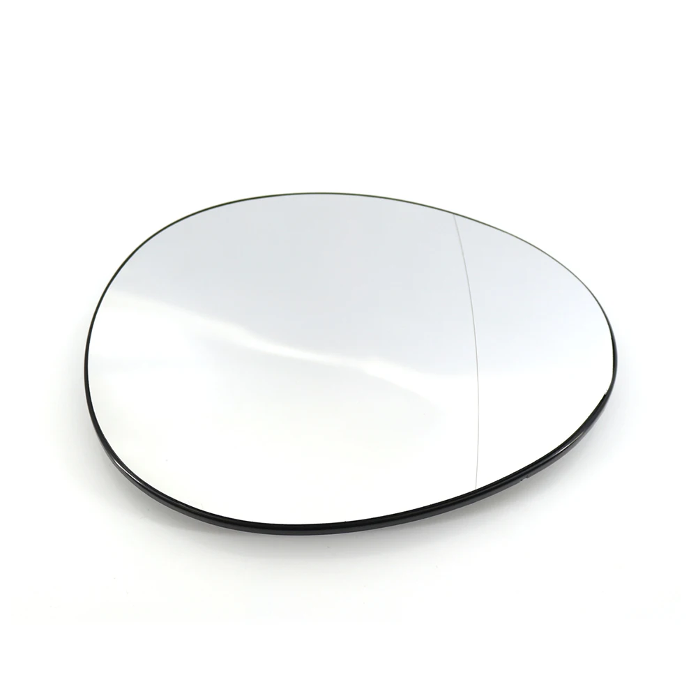 Автомобильное боковое зеркало с подогревом крыла для Mini One-Cooper 2007-2011 Countryman 2011- 2016 R55 R56 R57 R58 R59 R60 R61
Автомобильное боковое зеркало с подогревом крыла для Mini One-Cooper 2007-2011 Countryman 2011- 2016 R55 R56 R57 R58 R59 R60 R61