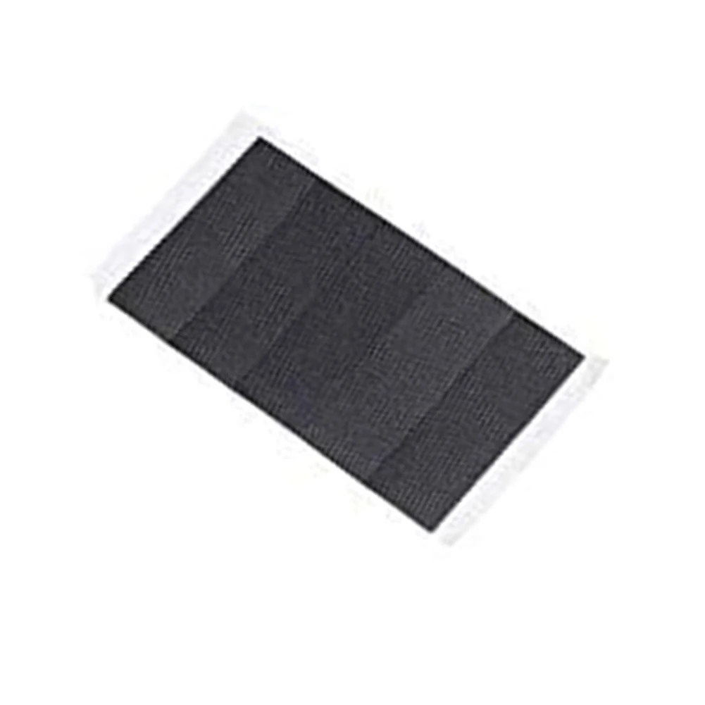 For MEDION Mop Cloth Sticker Set Garden Home Kitchen MD18600 Parts 5pcs/set Accessories Cleaning MD16192 MD18500
For MEDION Mop Cloth Sticker Set Garden Home Kitchen MD18600 Parts 5pcs/set Accessories Cleaning MD16192 MD18500