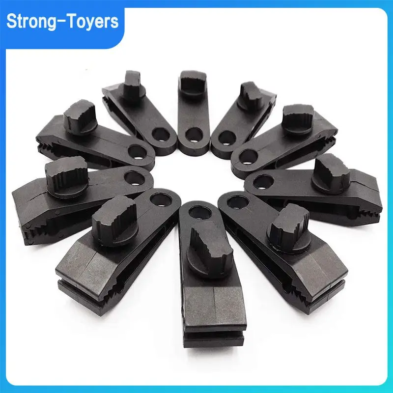 Зажим для палатки, прочный материал, прочный зажим для палатки, уникальный дизайн, блестящий долговечный водонепроницаемый зажим для нефтяной ткани
Зажим для палатки, прочный материал, прочный зажим для палатки, уникальный дизайн, блестящий долговечный водонепроницаемый зажим для нефтяной ткани