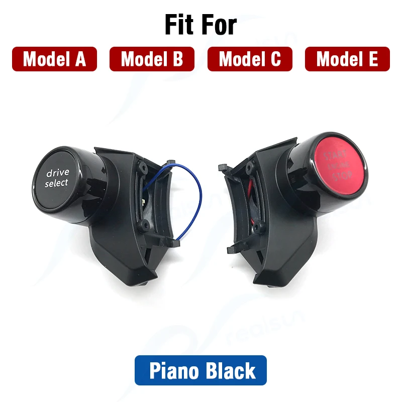 Realsun R8 Style Engine Start Stop Drive Select Кнопка рулевого колеса для Audi A3 S3 A4 S4 A5 A6 A7 Q3 Q5 VW Skoda Cadillac Seat
Realsun R8 Style Engine Start Stop Drive Select Кнопка рулевого колеса для Audi A3 S3 A4 S4 A5 A6 A7 Q3 Q5 VW Skoda Cadillac Seat