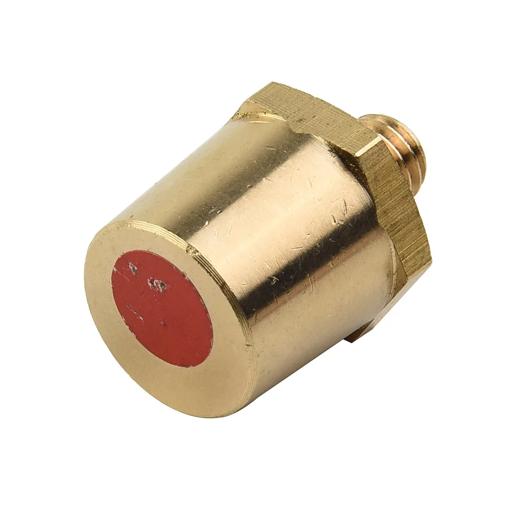 2Pcs High Crank Conversion Terminal Posts Tighten The Posts Too Tightly When Fitting-120 RB12-100 (Std AGM) EXT100 EXT120
2Pcs High Crank Conversion Terminal Posts Tighten The Posts Too Tightly When Fitting-120 RB12-100 (Std AGM) EXT100 EXT120
