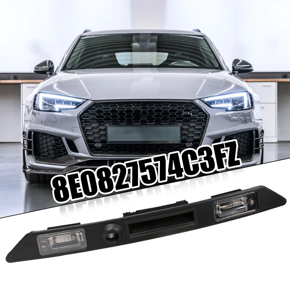 1 шт. переключатель задней двери 8E0827574C 3FZ черная ручка багажника открытая кнопка для A4 B7 05-08 переключатель задней двери багажника
1 шт. переключатель задней двери 8E0827574C 3FZ черная ручка багажника открытая кнопка для A4 B7 05-08 переключатель задней двери багажника