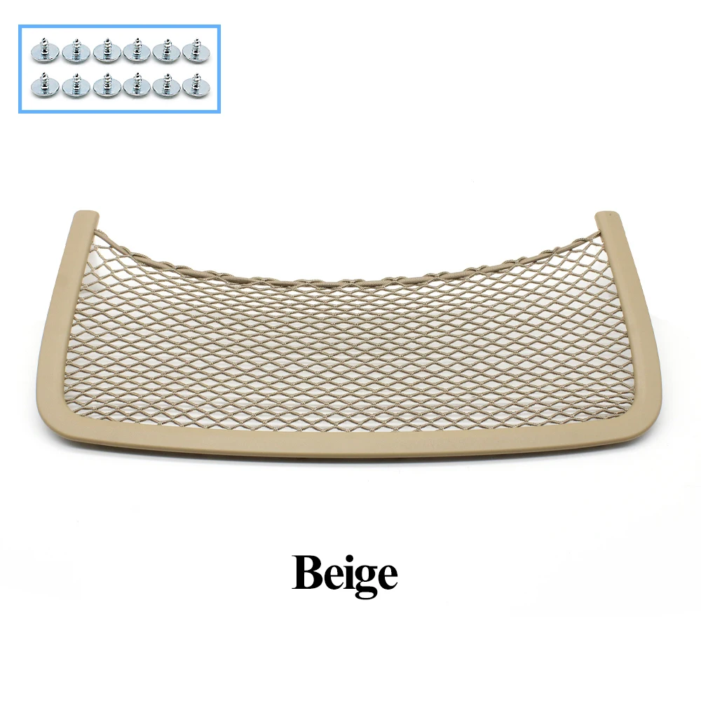 Передняя левая и правая подставка для сиденья автомобиля, карманная панель, обшивка для Mercedes Benz ML GL GLS GLE R Class W166 W251 W164 1669100003
Передняя левая и правая подставка для сиденья автомобиля, карманная панель, обшивка для Mercedes Benz ML GL GLS GLE R Class W166 W251 W164 1669100003