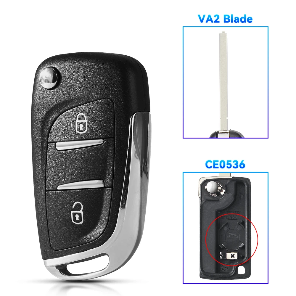 Модифицированный Автомобильный Ключ KEYYOU CE0523 CE0536 Для Citroen C2 C4 C5 Berlingo Xsara Picasso Peugeot 306 407 807 Partner
Модифицированный Автомобильный Ключ KEYYOU CE0523 CE0536 Для Citroen C2 C4 C5 Berlingo Xsara Picasso Peugeot 306 407 807 Partner