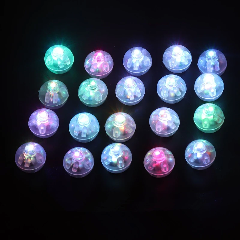 Round Ball Led Balloon Lights Mini Flash Lamps for Lantern Christmas Wedding Party Decoration White, Yellow, Pink
Round Ball Led Balloon Lights Mini Flash Lamps for Lantern Christmas Wedding Party Decoration White, Yellow, Pink