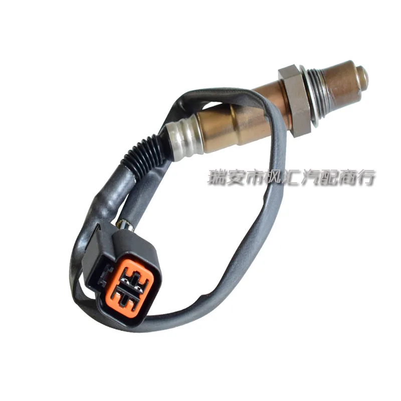 3921022620-39210-22610 339210-26620 39210-23750 39210-26830
3921022620-39210-22610 339210-26620 39210-23750 39210-26830