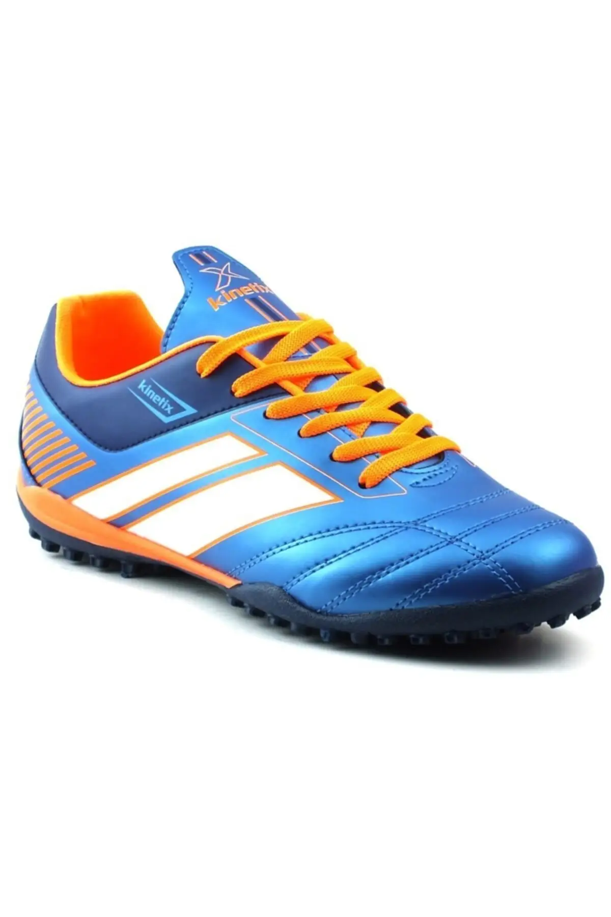 Men Sport Footwear Trim turf sax orange navy carpet field Breathable Sneakers Trainers Cool Vulcanize Shoes
Men Sport Footwear Trim turf sax orange navy carpet field Breathable Sneakers Trainers Cool Vulcanize Shoes
