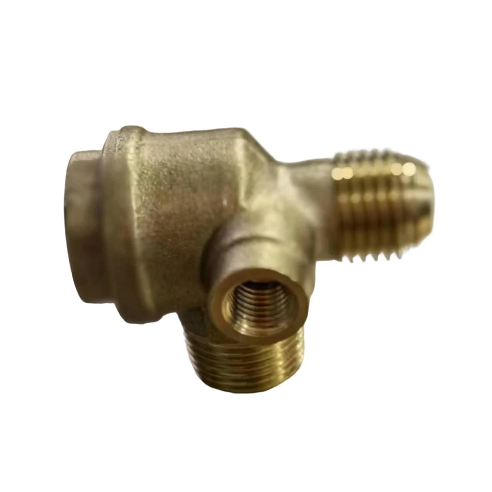 Air Tools Air Compressor 16mm Compressive Strength Corrosion Resistance Durable Easy To Install High Performance New
Air Tools Air Compressor 16mm Compressive Strength Corrosion Resistance Durable Easy To Install High Performance New