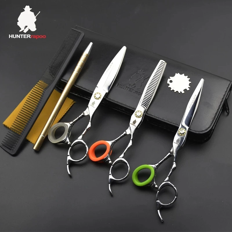 30% Off HT9136 scissors hair professional scissors set japan 6 inch hairdressing thinning scissors for barbershop hair clippers
30% Off HT9136 scissors hair professional scissors set japan 6 inch hairdressing thinning scissors for barbershop hair clippers
