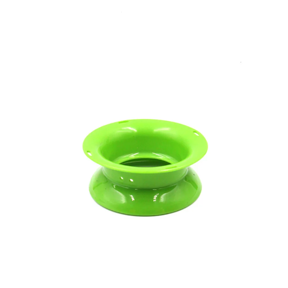 Fishing Hand Reel Hand-Line Throw Line Spoon Fishing Vintage Kite Line Winder Sea Fishing Winding Coil Handle Wheel Fishing Tool
Fishing Hand Reel Hand-Line Throw Line Spoon Fishing Vintage Kite Line Winder Sea Fishing Winding Coil Handle Wheel Fishing Tool