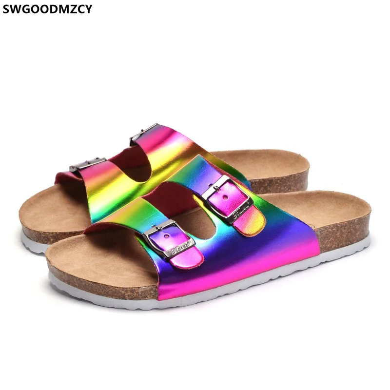 Slippers Shoes for Women Summer Shoes Women Ladies Shoes Slippers for Female Slides Women Designer Ladies Slippers Zapatos Mujer
Slippers Shoes for Women Summer Shoes Women Ladies Shoes Slippers for Female Slides Women Designer Ladies Slippers Zapatos Mujer