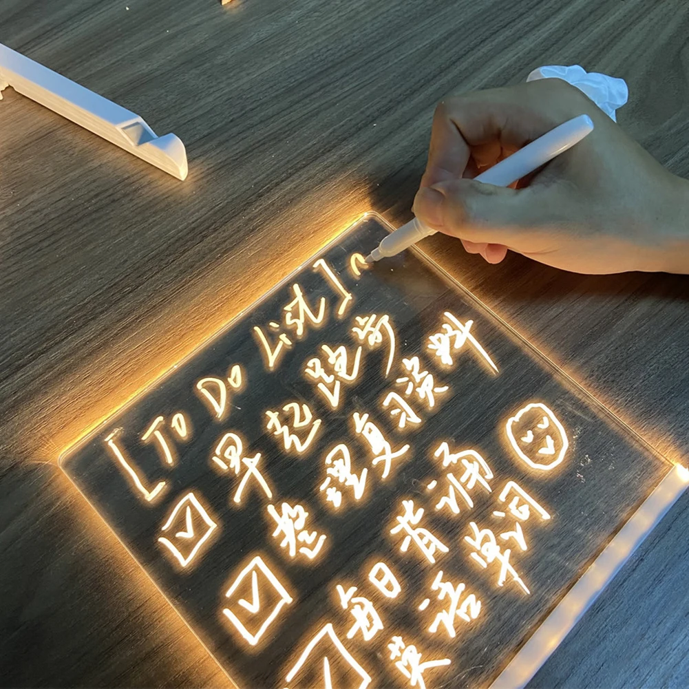 Прозрачный блокнот со стираемыми страницами, домашние советы, кронштейны для доски объявлений, держатель, маленькая доска, доска для письма
Прозрачный блокнот со стираемыми страницами, домашние советы, кронштейны для доски объявлений, держатель, маленькая доска, доска для письма