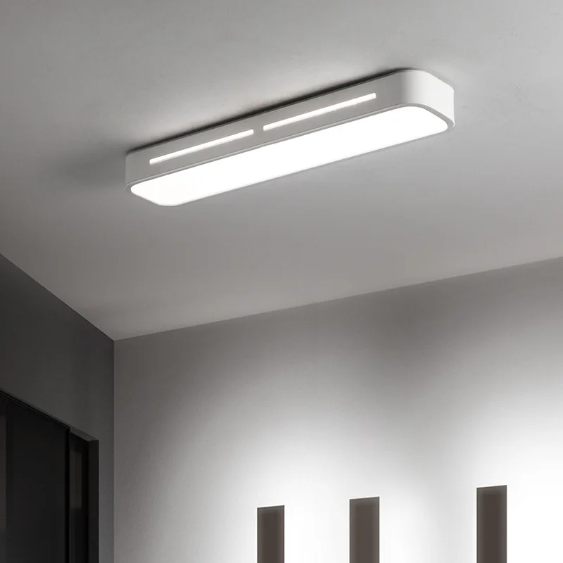 Современная светодиодная потолочная лампа для детской игрушки, светильник для дома
Современная светодиодная потолочная лампа для детской игрушки, светильник для дома